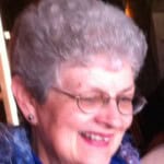 Pat McCain